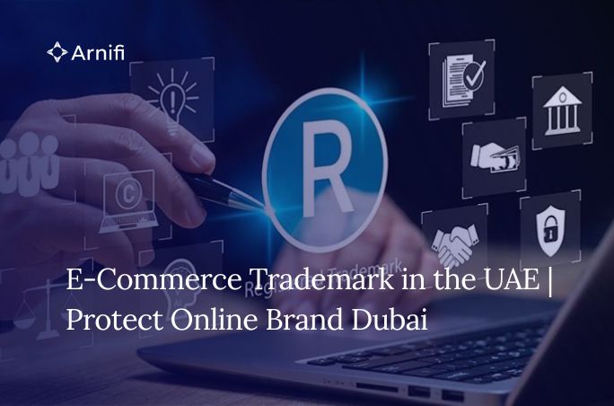 E-Commerce Brands in the UAE | Securing Your Logo ...