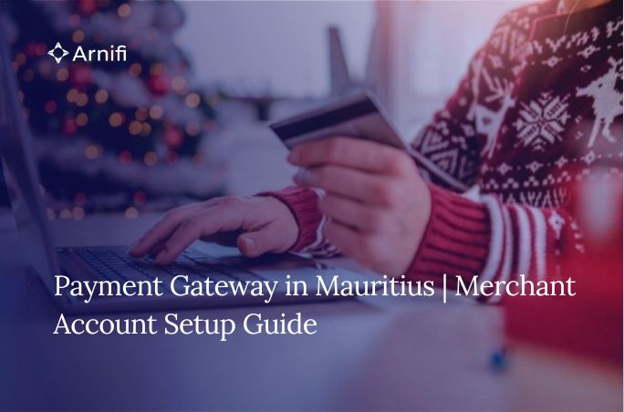 How to Get a Merchant Account or Payment Gateway i...