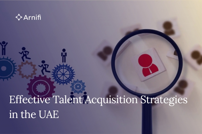 Effective Talent Acquisition Strategies in the UAE