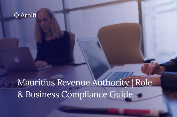 Understanding MRA’s Role in Businesses in Ma...