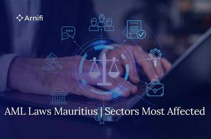 Business Sectors Most Affected by AML Laws in Maur...