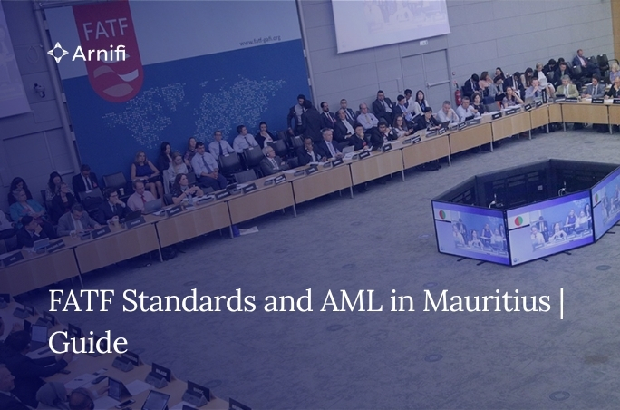 How FATF Standards Shape AML Compliance in Mauriti...