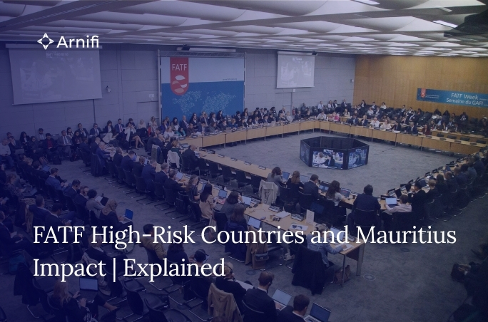 FATF High-Risk Countries | A Practical Guide for B...