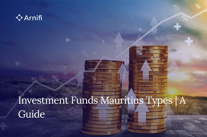 Types of Investment Funds in Mauritius Explained f...