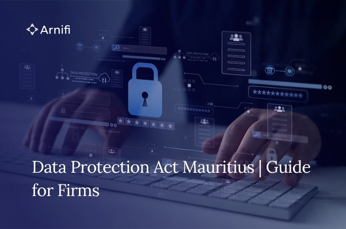 Data Protection Act Mauritius | What Businesses Ne...