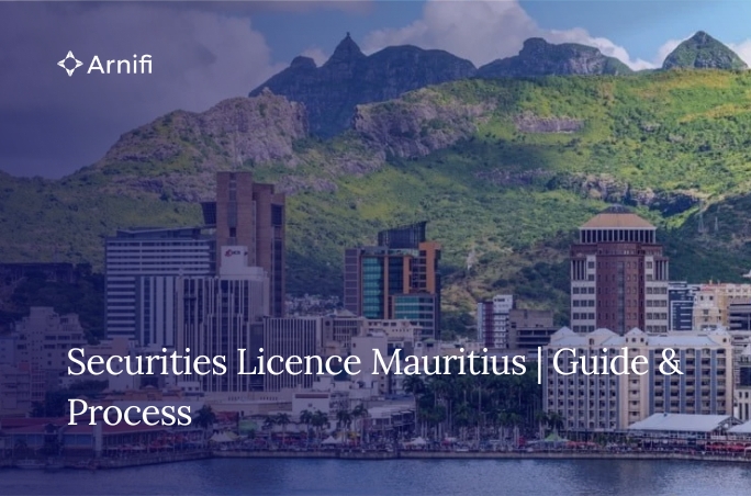Securities Licensing in Mauritius | Who Needs It a...