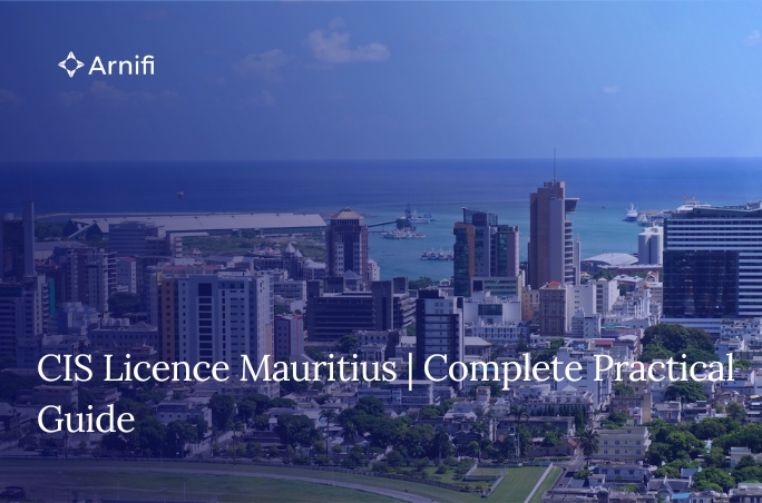 Collective Investment Scheme Mauritius | A Clear G...