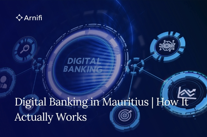 Digital Banking in Mauritius | How It Actually Wor...