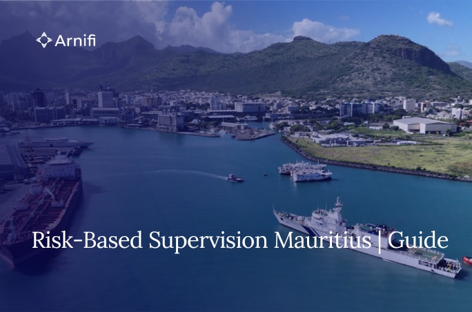 Risk-Based Supervision in Mauritius | What Busine...