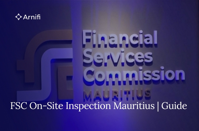 FSC On-Site Inspection Mauritius | What to Expect ...