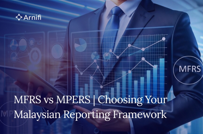 MFRS vs MPERS | Choosing Your Malaysian Reporting ...