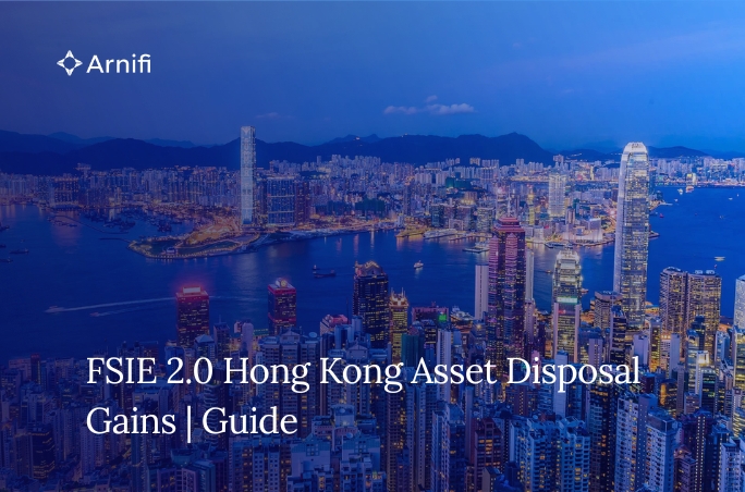 FSIE 2.0 Hong Kong | The 2024 Expansion to All Ass...