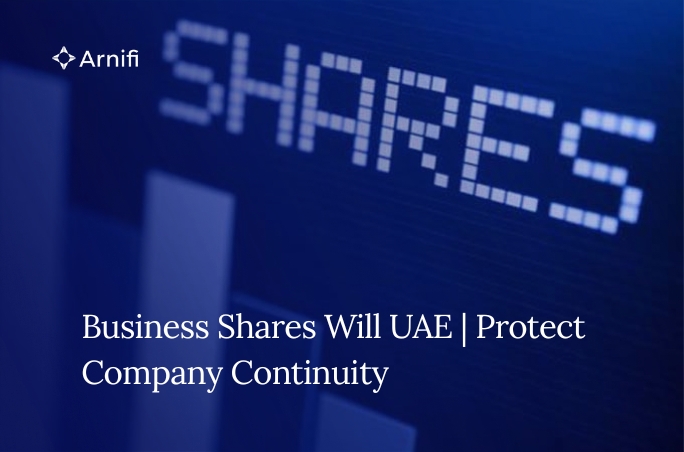 Business Continuity Shares & Licenses | What H...