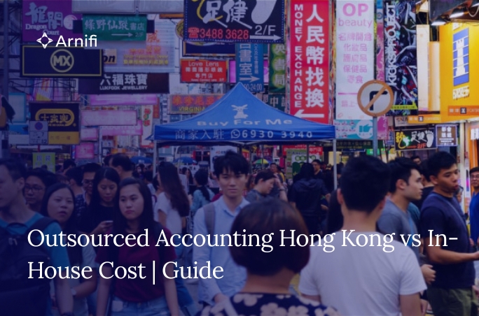 Outsourced Accounting vs In-House | Cost Compariso...