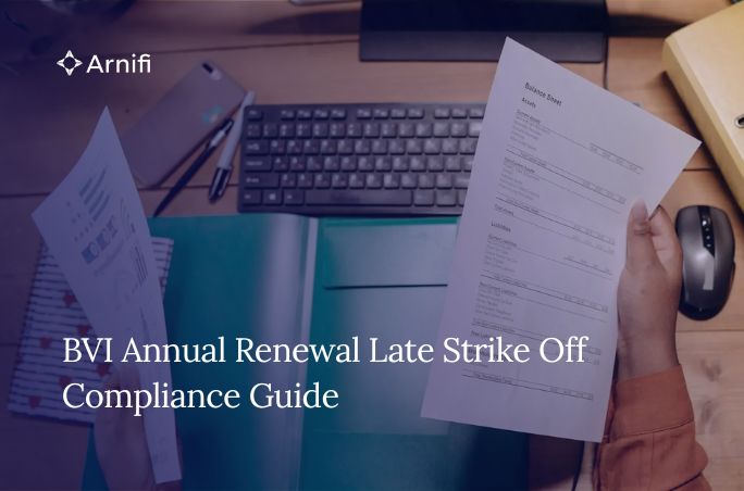 BVI Annual Renewal Pitfalls | Late Fees, Strike-Of...