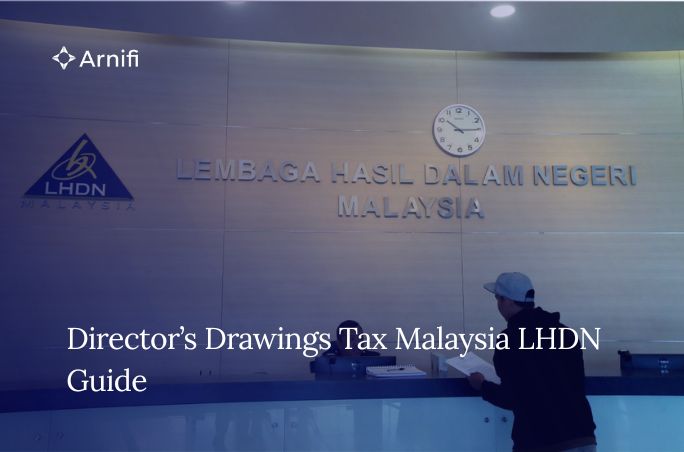 Director’s Drawings and Loan Account Pitfalls | ...