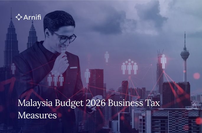 Malaysia Budget 2026 | Complete Business Tax Break...