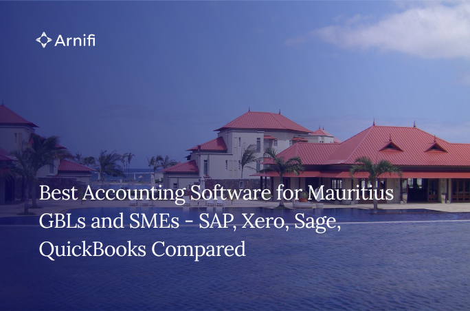 Best Accounting Software for Mauritius GBLs and SM...