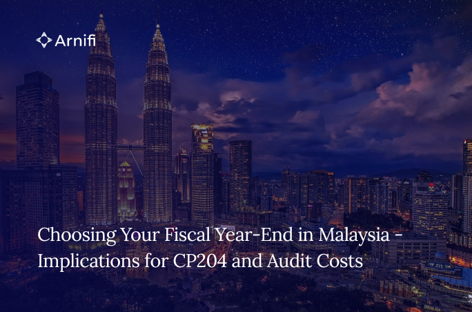 Choosing Your Fiscal Year-End in Malaysia – ...