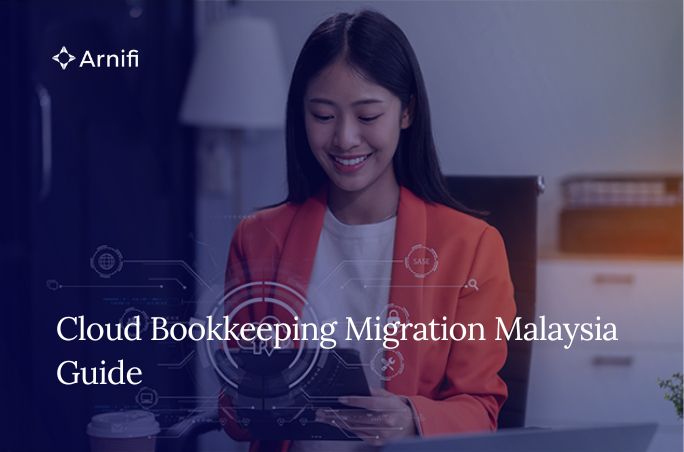 Cloud Bookkeeping Migration for Malaysian Business...