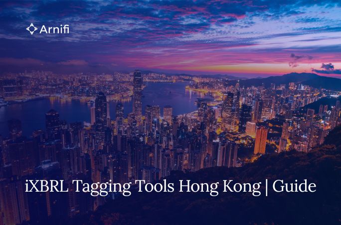 iXBRL Tagging Tools for Hong Kong | IRD Free Tools...