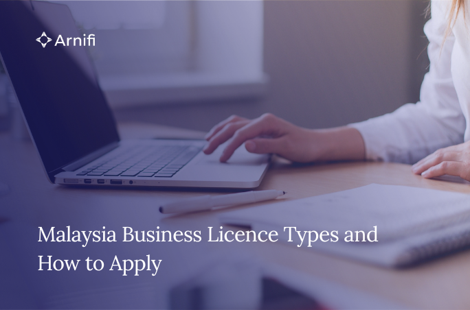 Blog Banner - The 2026 Guide to Business Licence Requirements in Malaysia