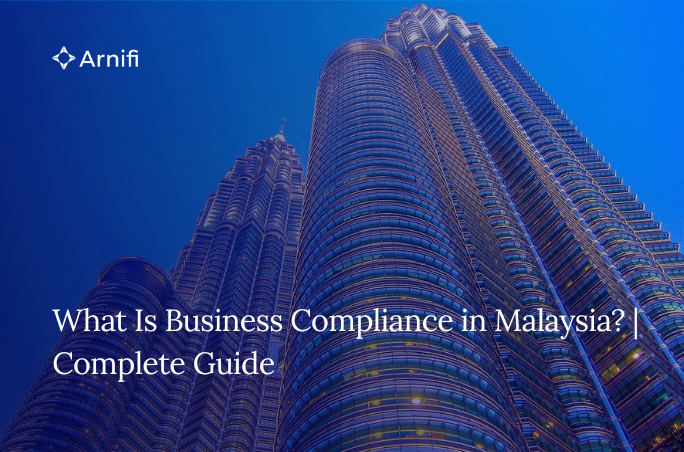 Blog Banner - Business Compliance in Malaysia | Complete 2026 Guide