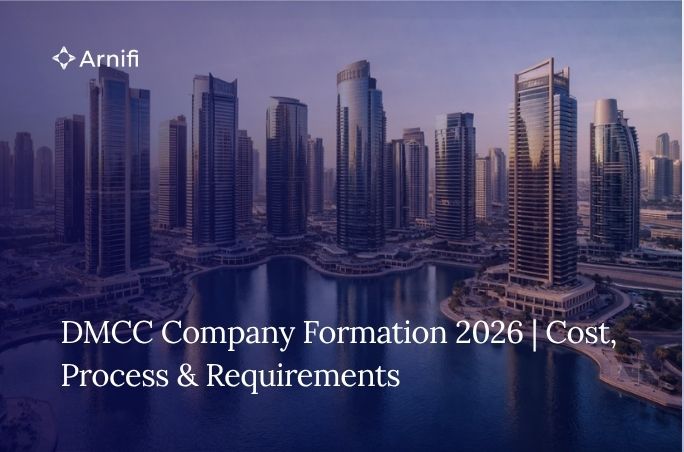 Blog banner image of dmcc.