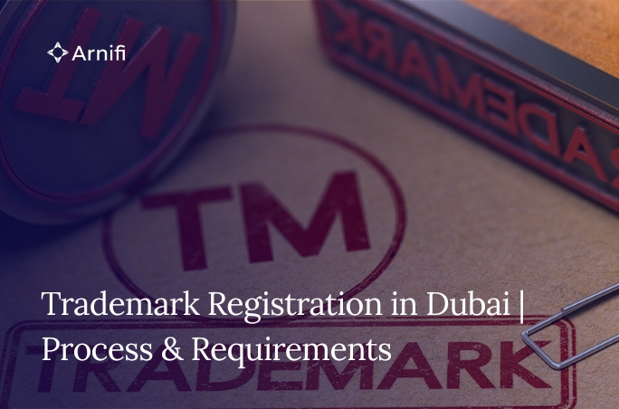 Trademark Registration in Dubai | Process & R...