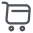 cart