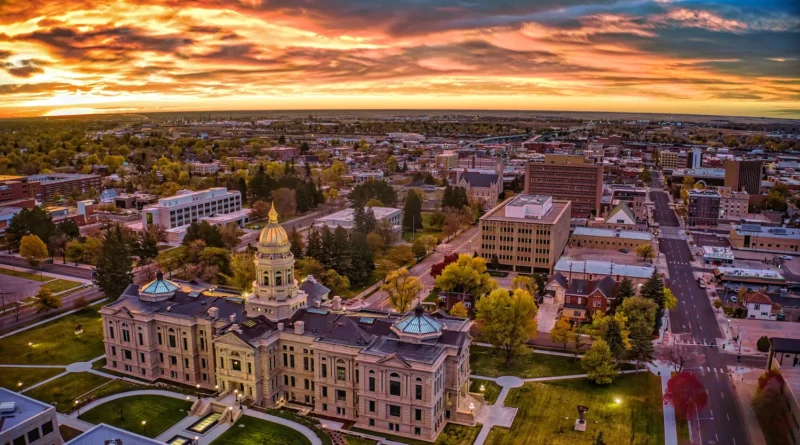 wyoming.png